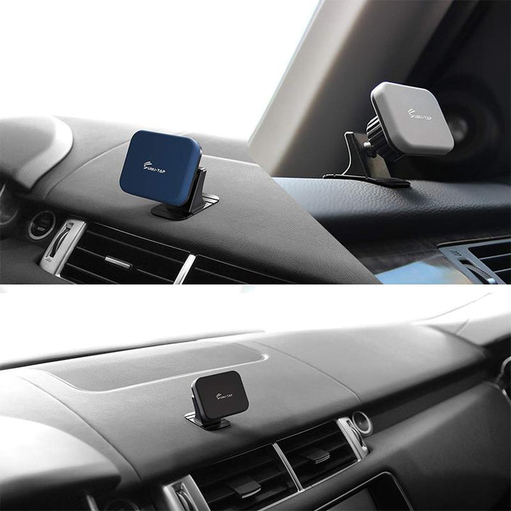 Ciaovie Support Phone Suction Cup for Car | Bowlift