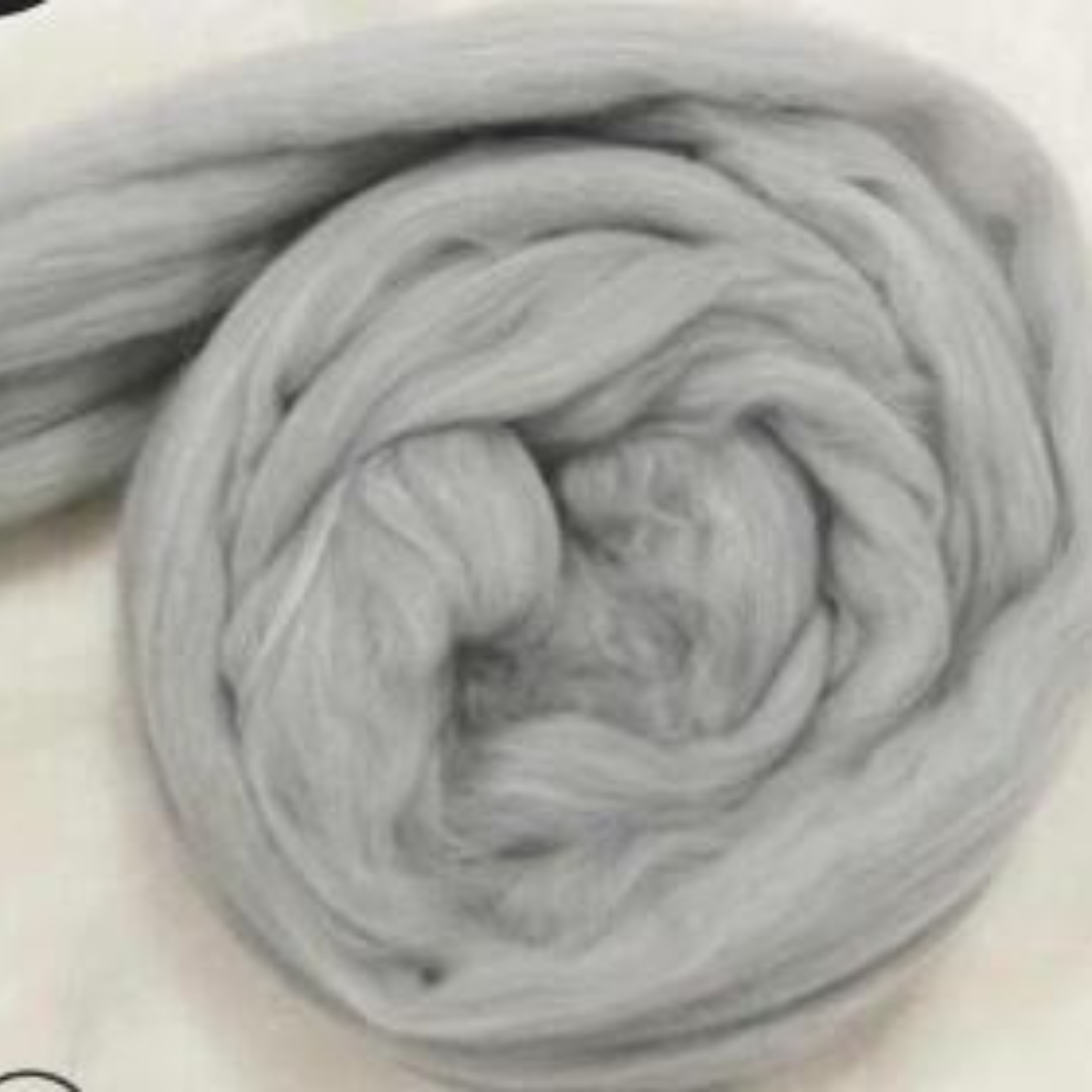WinterVibe DIY Blanket - Unique and Comfortable for the Winter Bowlift