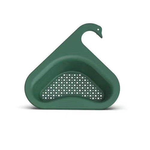 BowLift | DrainMaster™ Kitchen Sink Drain