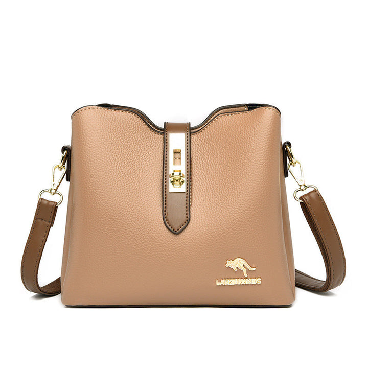 BowLift | Women's Stylish Bucket Bag