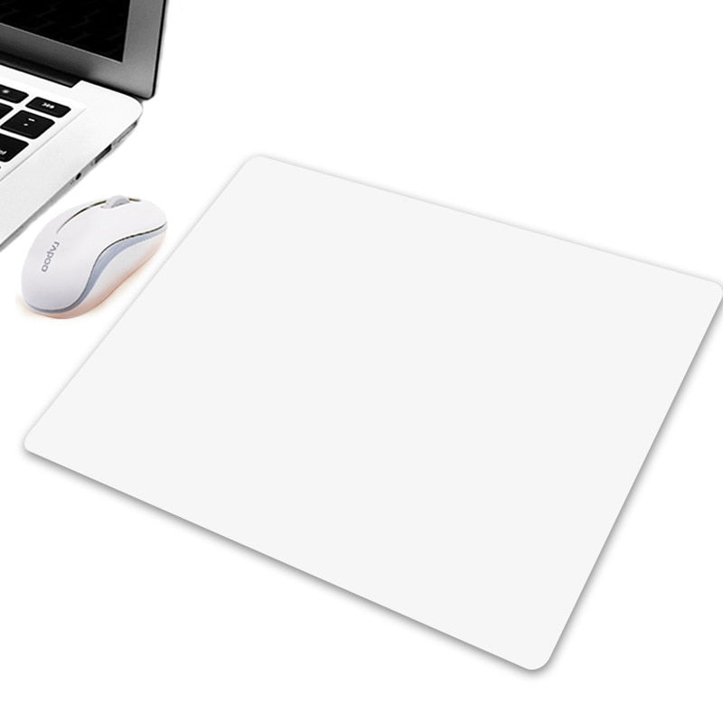 BowLift | Large Mouse Pad 80x30cm - Oversized Mouse Pad
