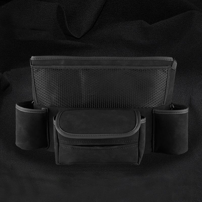 BowLift | Car Storage Pocket