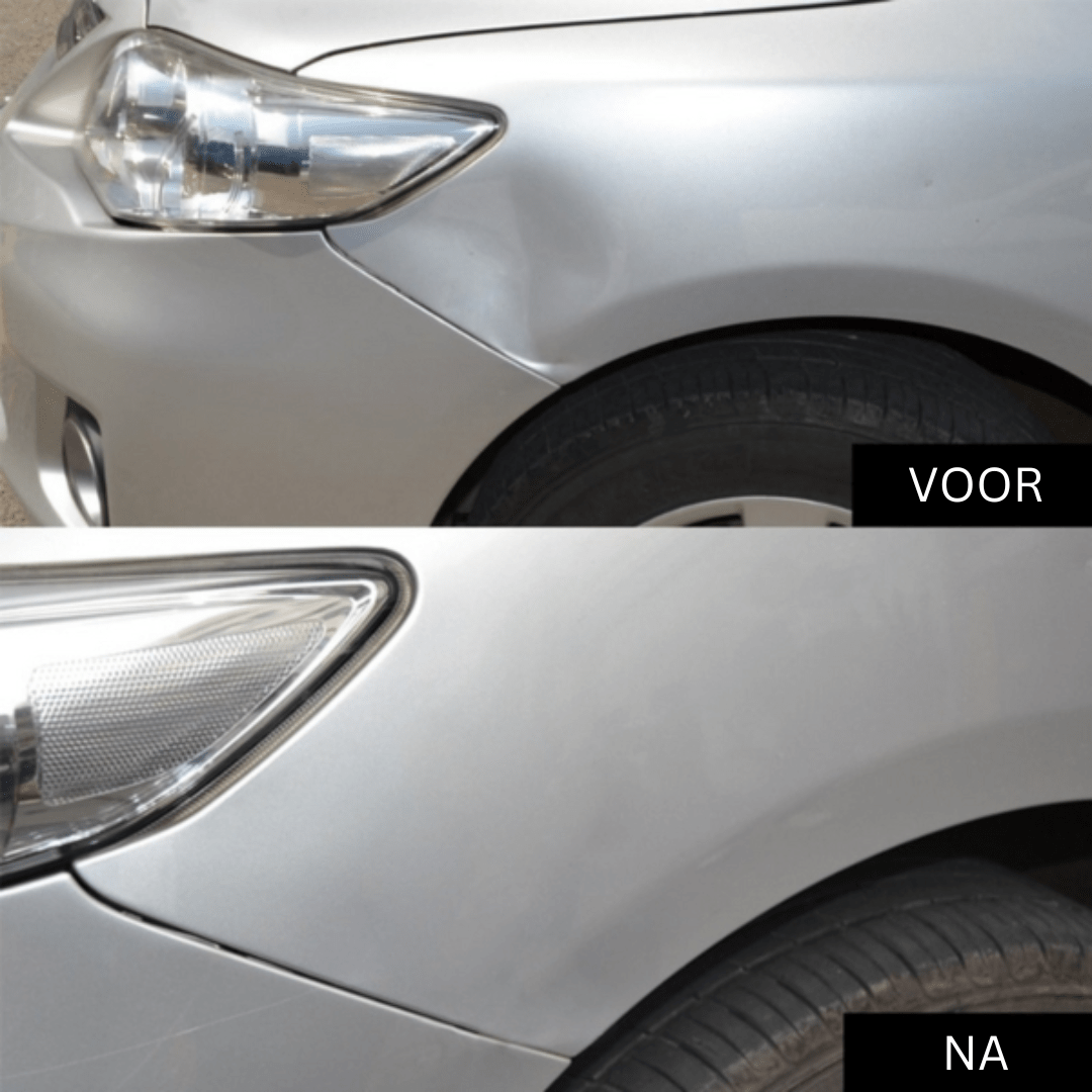 BowLift | Fixdent | Repair your automotive dreams