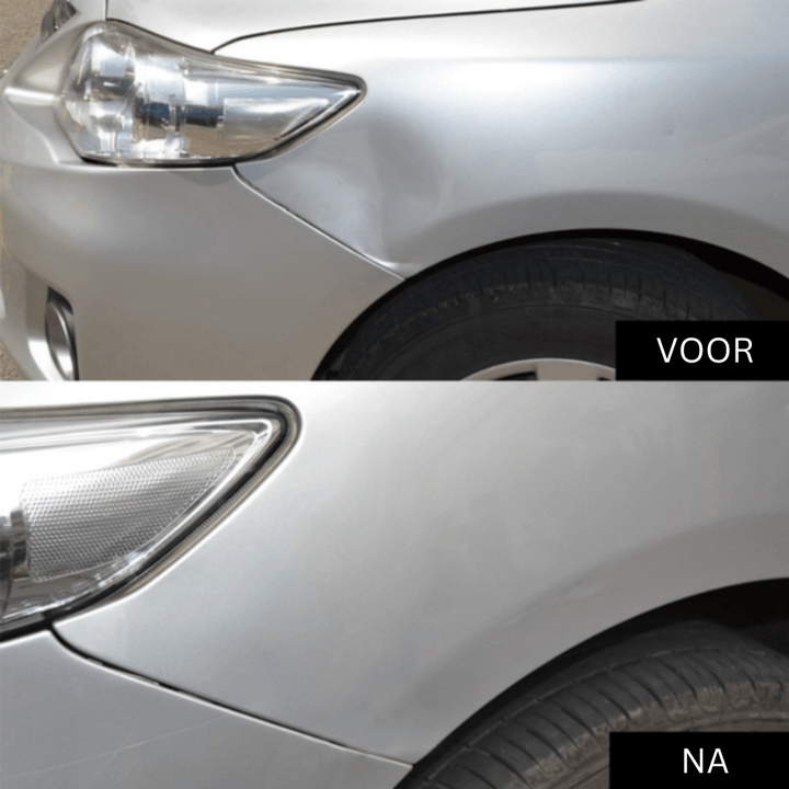 BowLift | Fixdent | Repair your automotive dreams