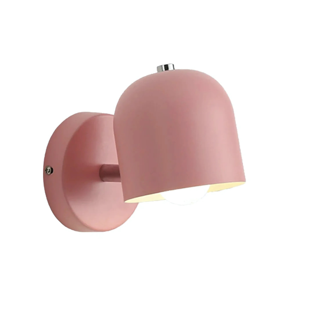 BowLift | Stylish Wall Lighting