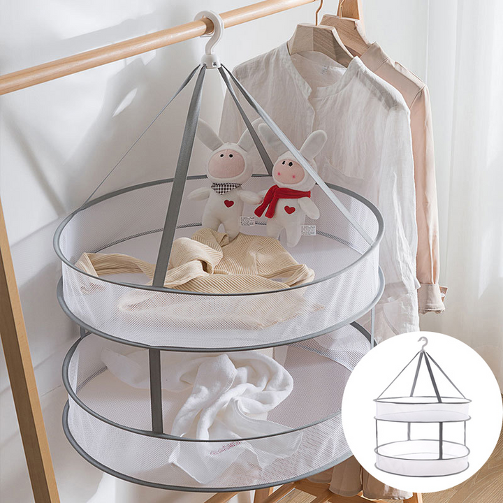 Clothes Basket | Bowlift