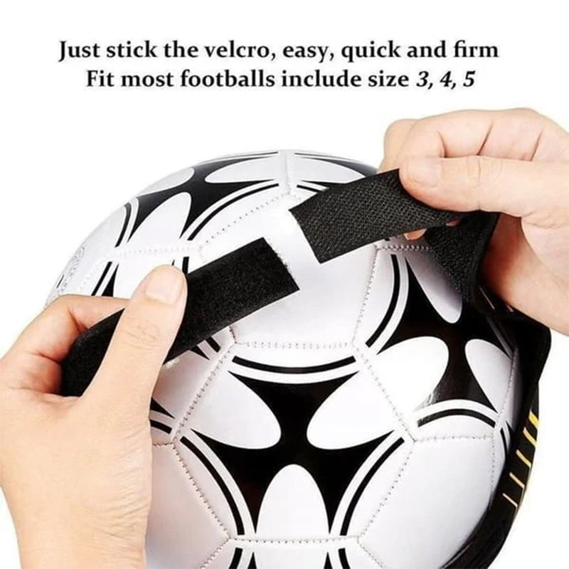 BowLift | Soccer Training Belt