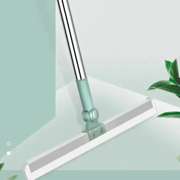 BowLift | FlexiWipe — Master every corner effortlessly