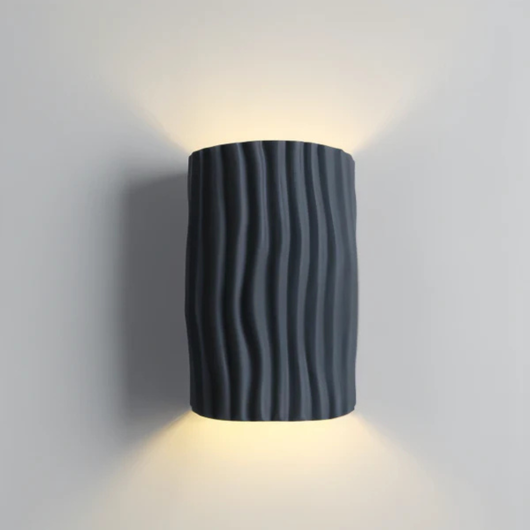BowLift | Elegant Wall Lighting for Indoors