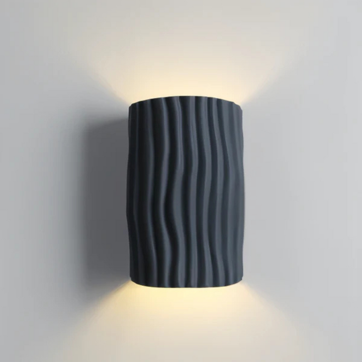 BowLift | Elegant Wall Lighting for Indoors