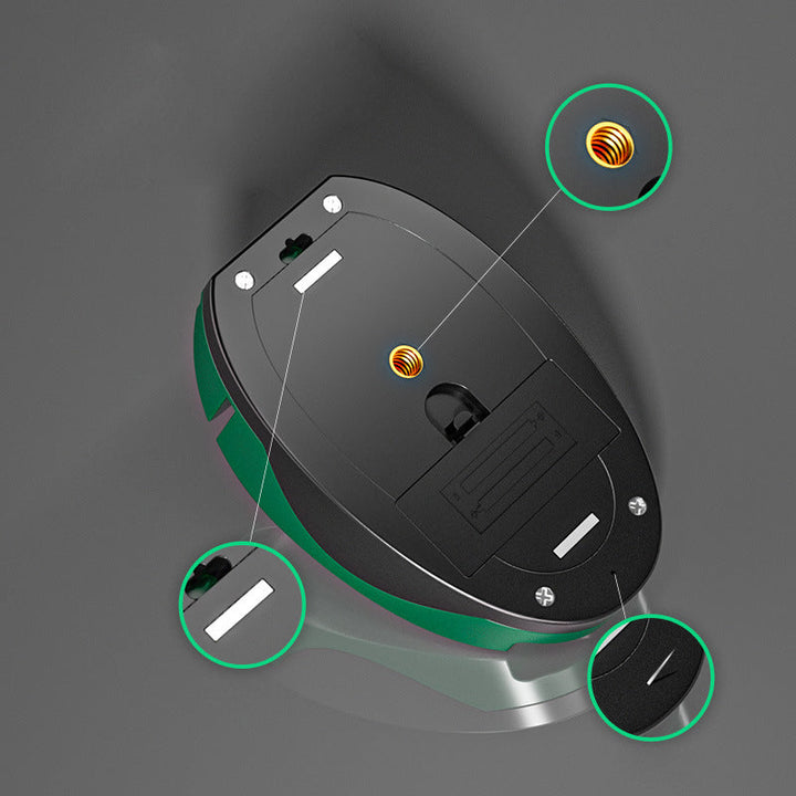 BowLift | Electronic 90-Degree Laser Scale