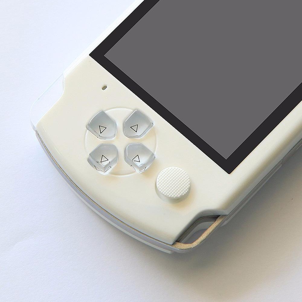 BowLift | Handheld Game Player -  Play Nintendo And Sony Games All In One Unit!