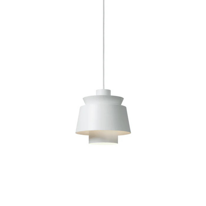 BowLift | Stylish Design Pendant Lamp