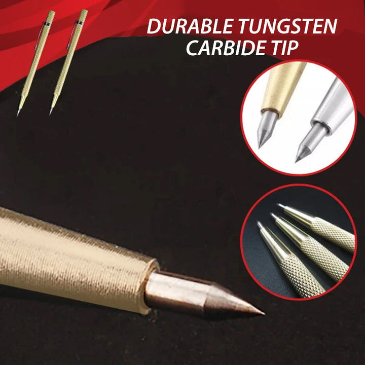 BowLift | Ceramic Tile Cutter Pen