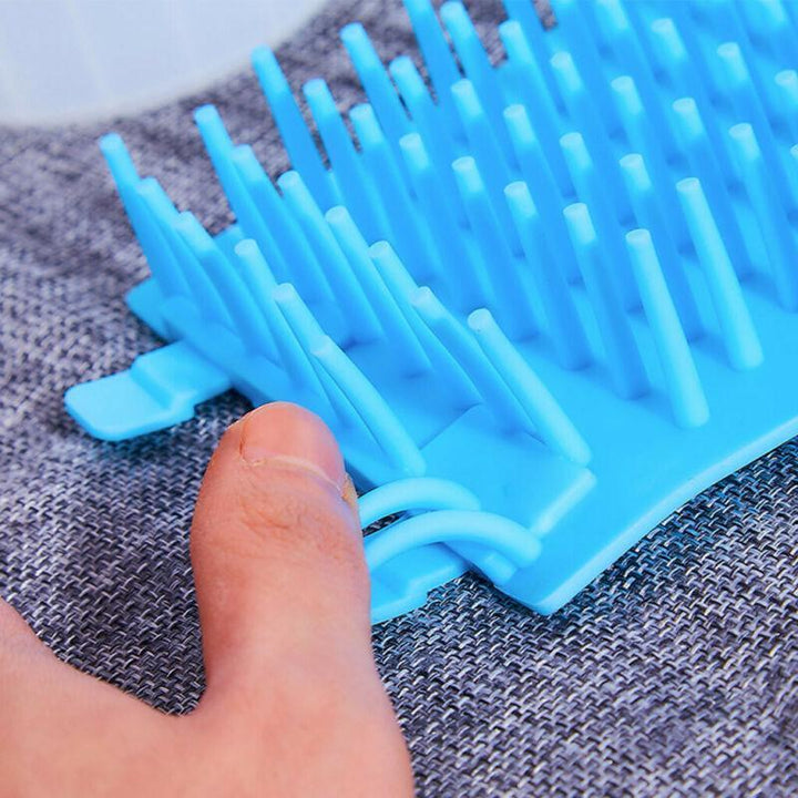 BowLift | Magic Tubby Pet Supplies Dog Foot Washer