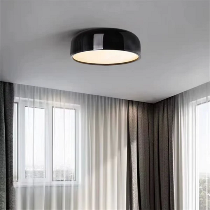 BowLift | Stylish Ceiling Lamp for Living Room