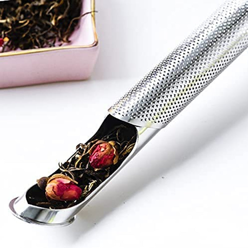 BowLift | Stainless Steel Tea Diffuser