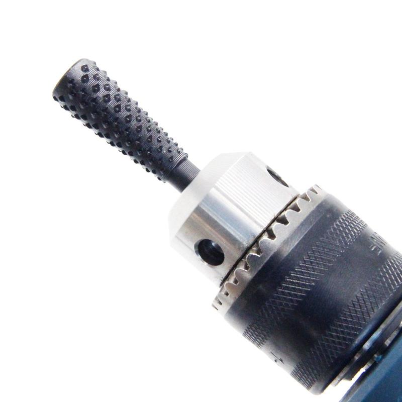 Ciaovie Alloy Drill Set (10 Sets) | Bowlift