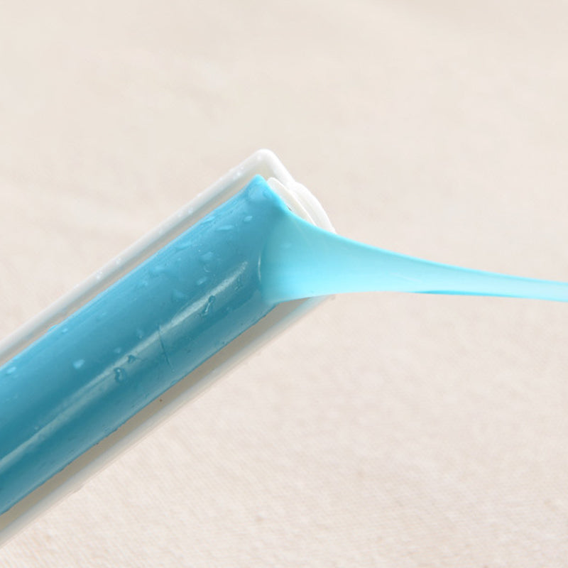 BowLift | Washable Hair Glue Device