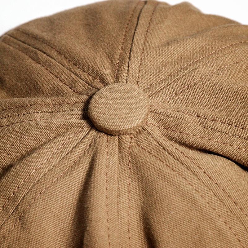 BowLift | Retro hat for all age groups