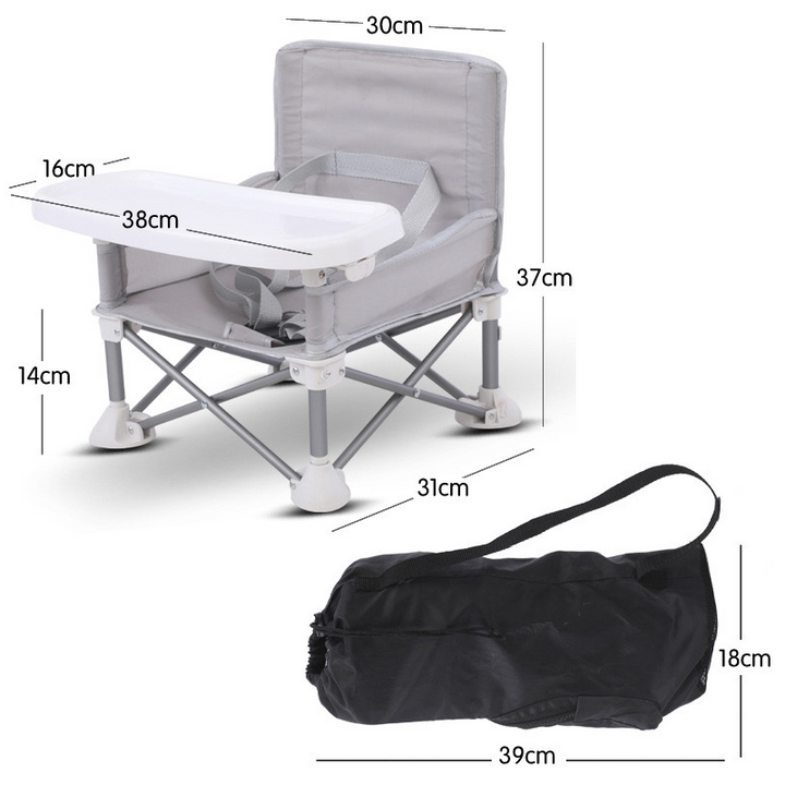BowLift | TinyThrone