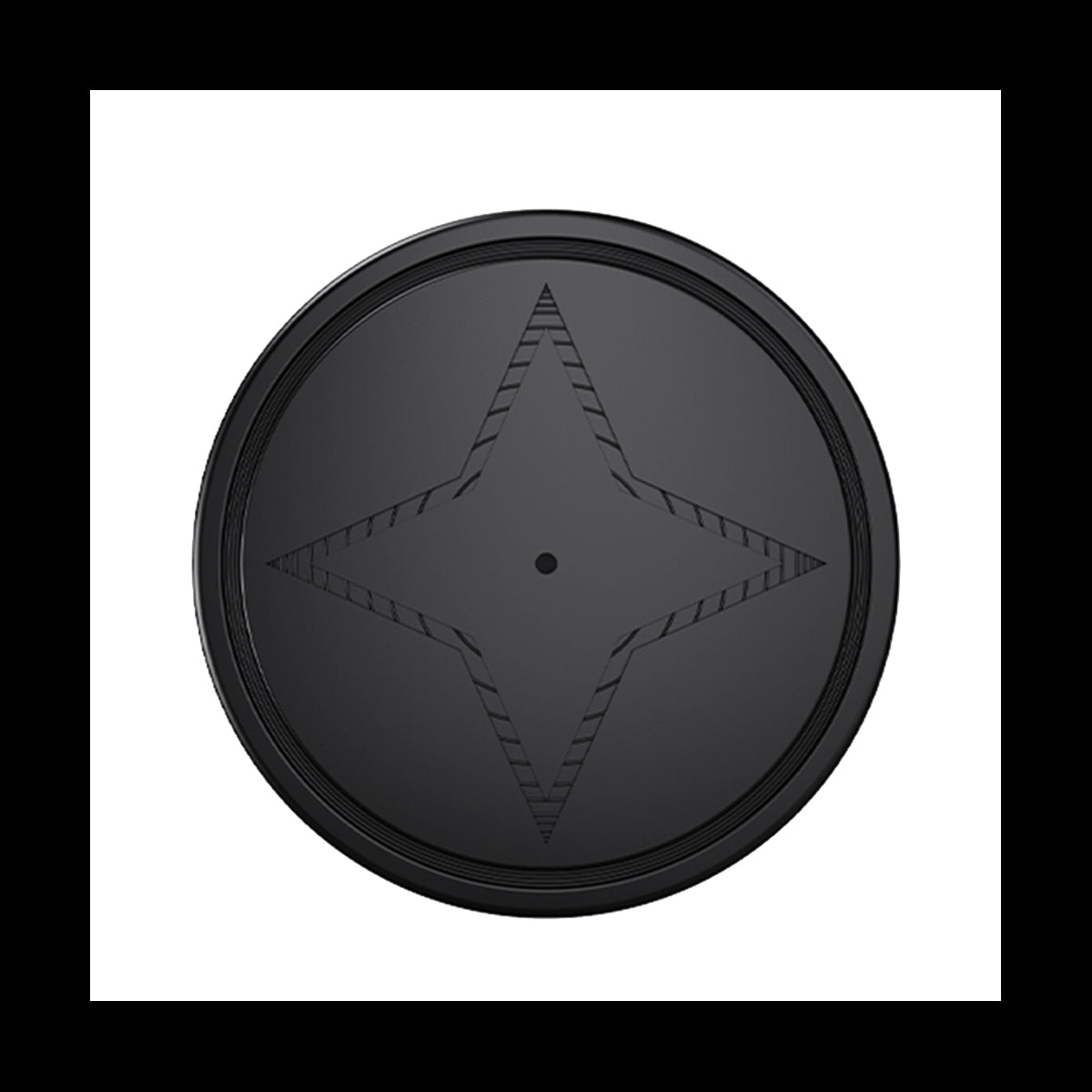 BowLift | Magnetic GPS Tracker for Vehicles