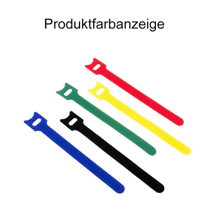 BowLift | Velcro Cable Tie
