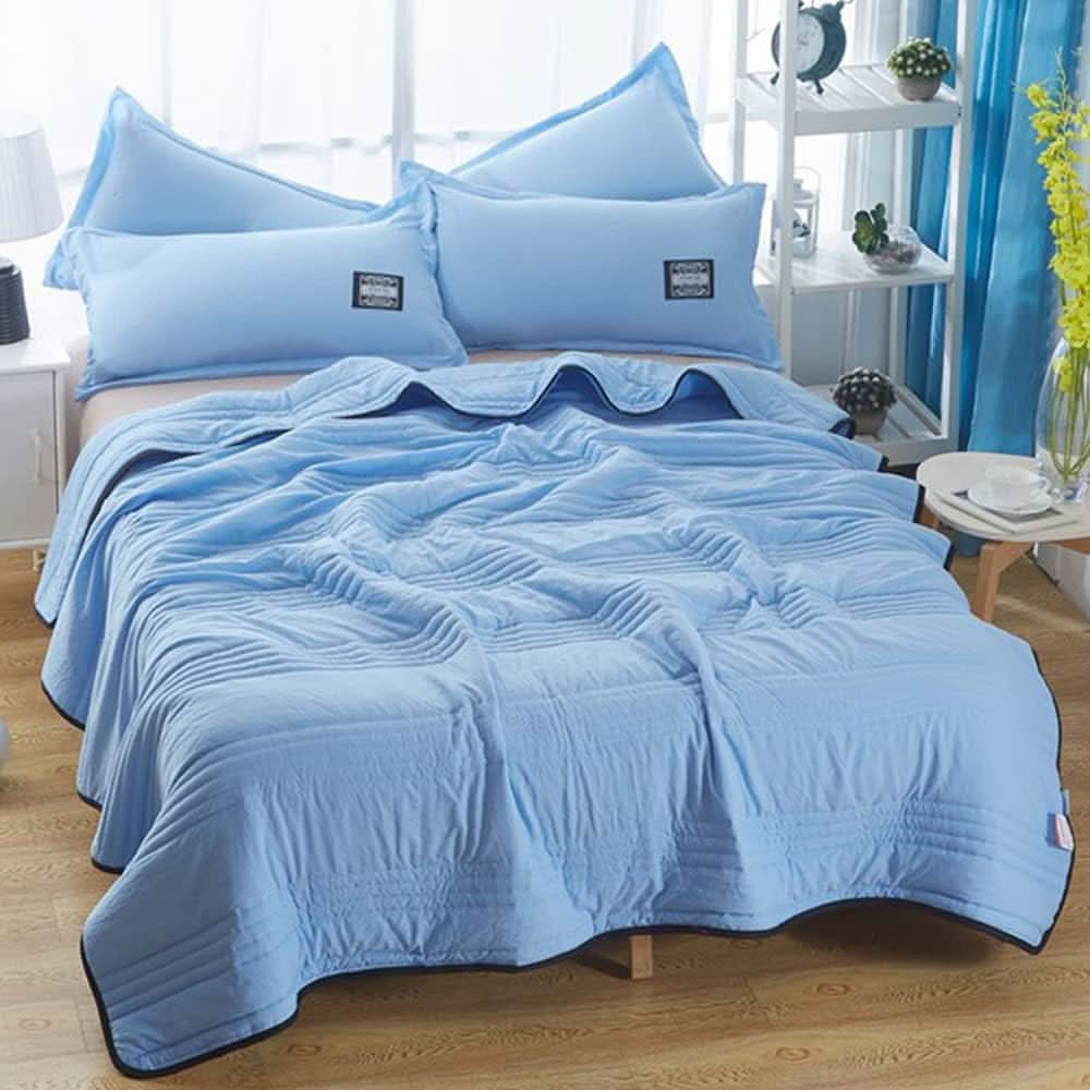 BowLift | DAWN - Soft Cooling Blanket