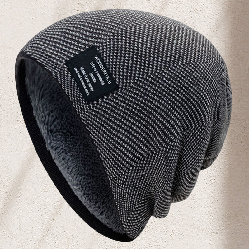BowLift | Knit Warm Beanie Hat