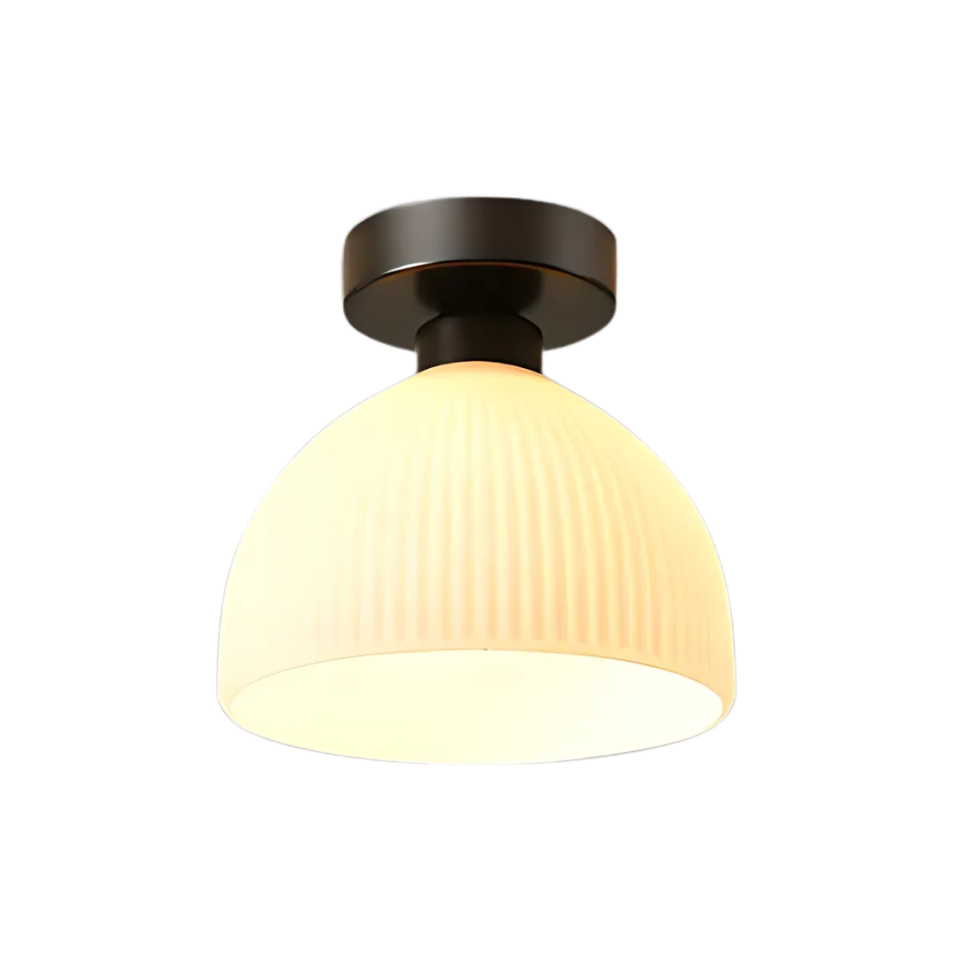 BowLift | Modern Ceiling Lamp