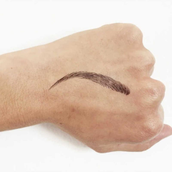 BowLift | Long-lasting eyebrow pencil