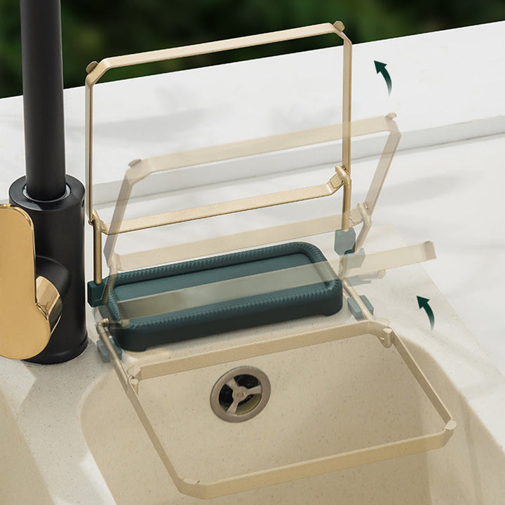 BowLift | Filter for kitchen sink