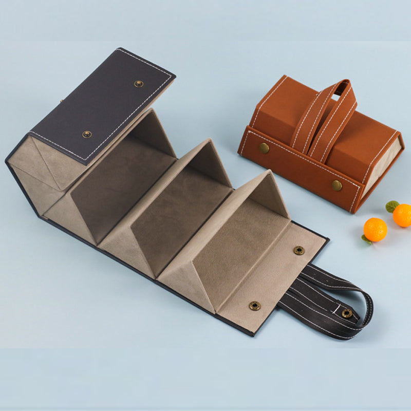 Multi Sunglasses Case -The Best Surprise Gift | Bowlift