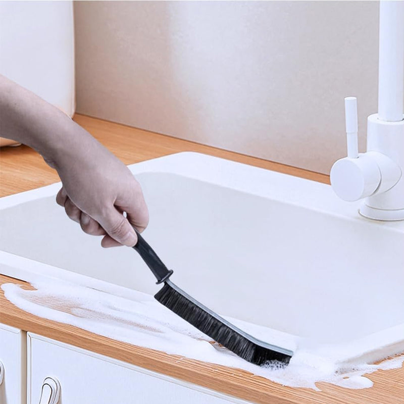 BowLift | Practical Crevice Cleaning Brush