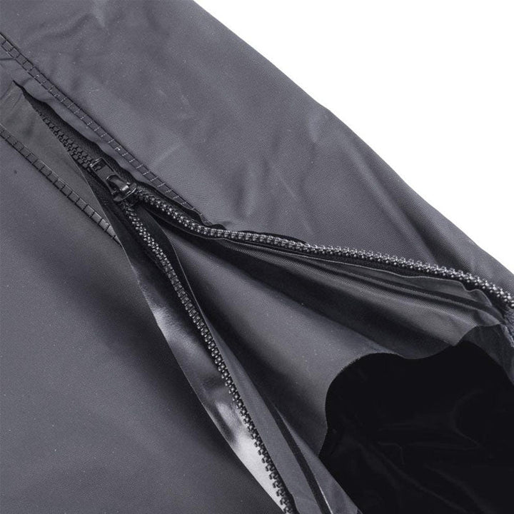 BowLift | Portable Waterproof Boot Covers