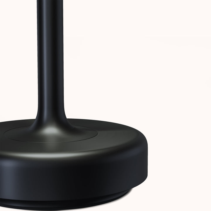 Copenhagen - Wireless LED TaBowlifte Lamp with DimmaBowlifte Lighting, SuitaBowlifte for Indoor and Outdoor | Bowlift