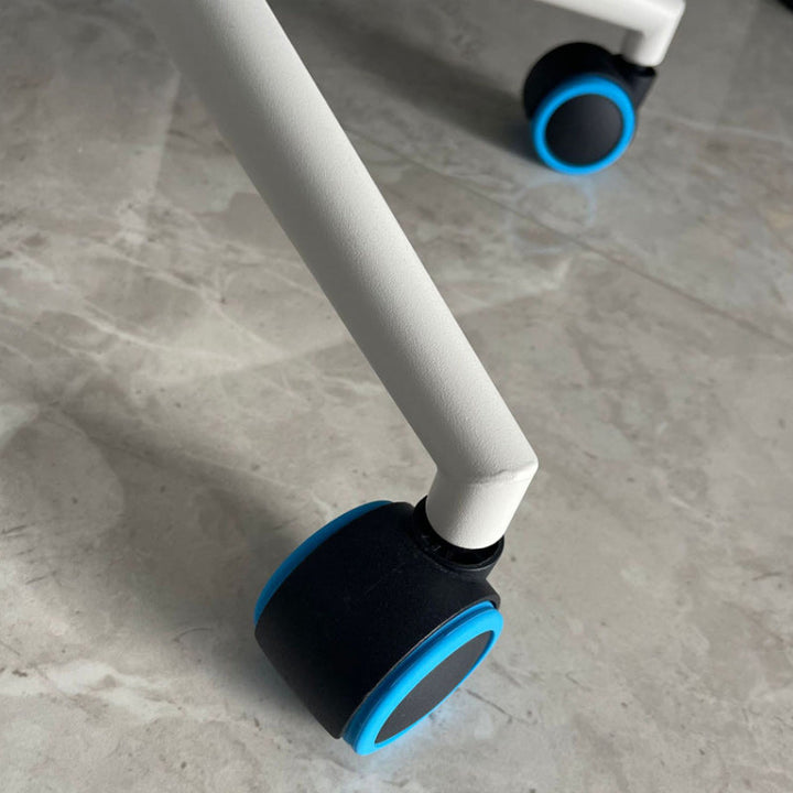 BowLift | Luggage suitcase wheels cover