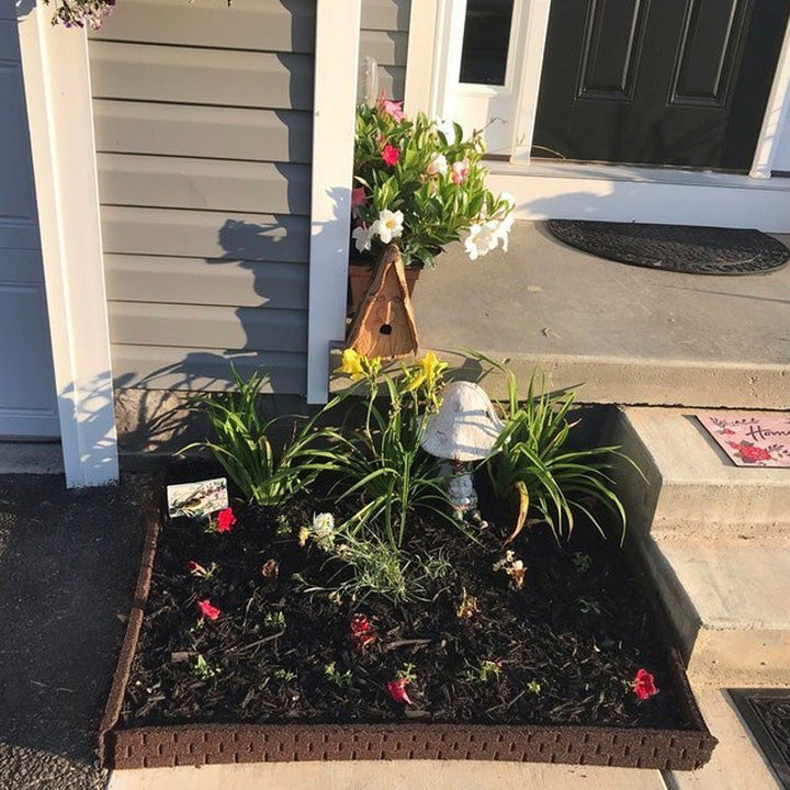 BowLift | Happy Spirit handcrafted bird tree