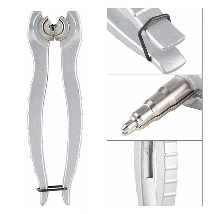 Hose Extension Tool | Bowlift
