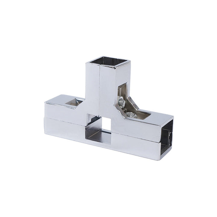 Square Tube Connector | Bowlift