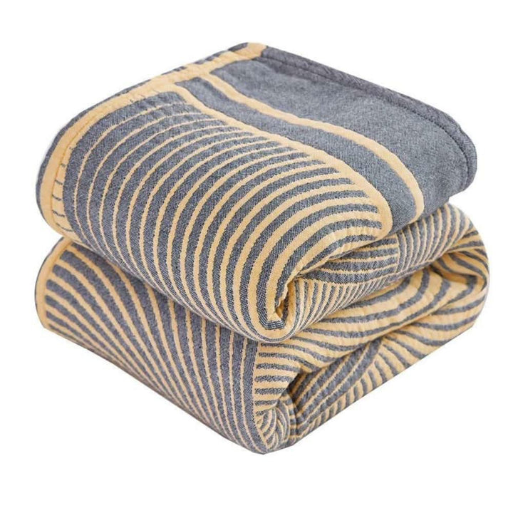 BowLift | CozyReverie - Beautiful blanket