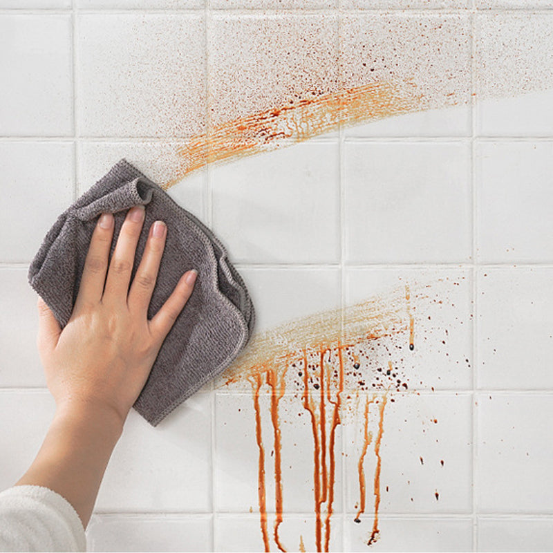 BowLift | Oil Proof Kitchen Wall Sticker