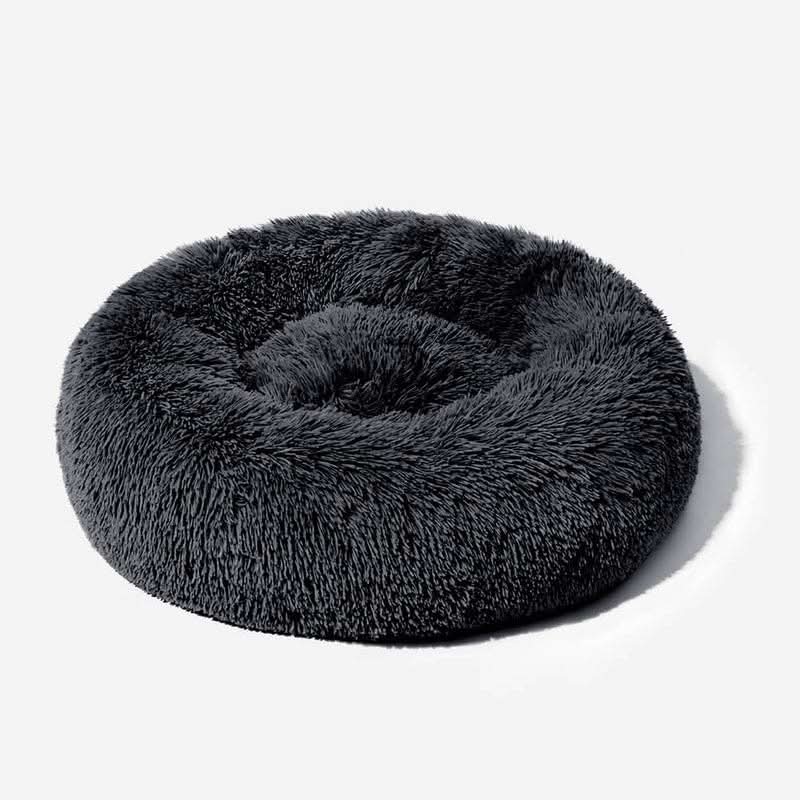 BowLift | PAWLOFT - Calming Pet Bed