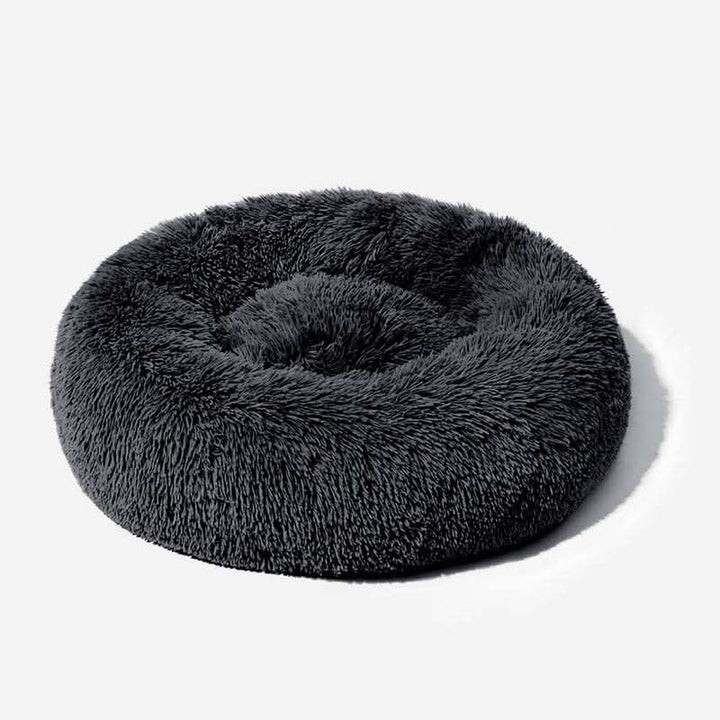BowLift | PAWLOFT - Calming Pet Bed