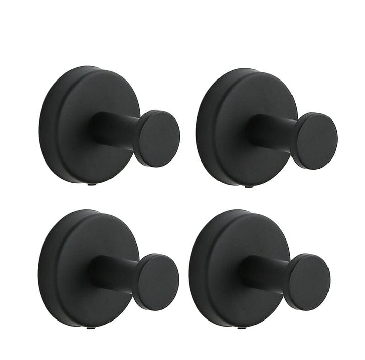 Suction cup hooks | Bowlift