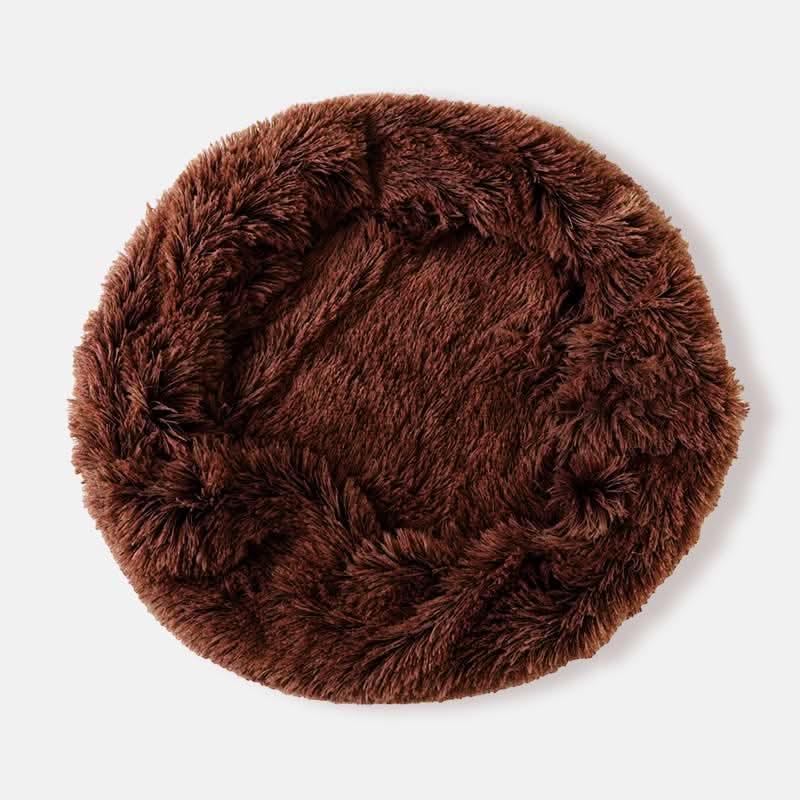 BowLift | COMFYCLOUD - Premium duvet cover