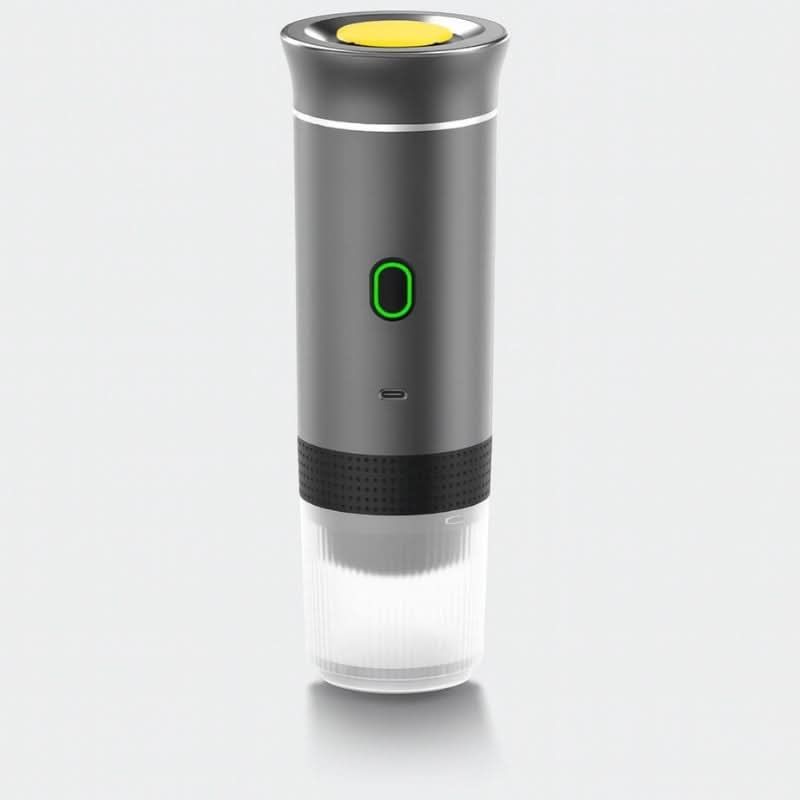 BowLift | Portable 3-in-1 Electric Espresso Coffee Maker