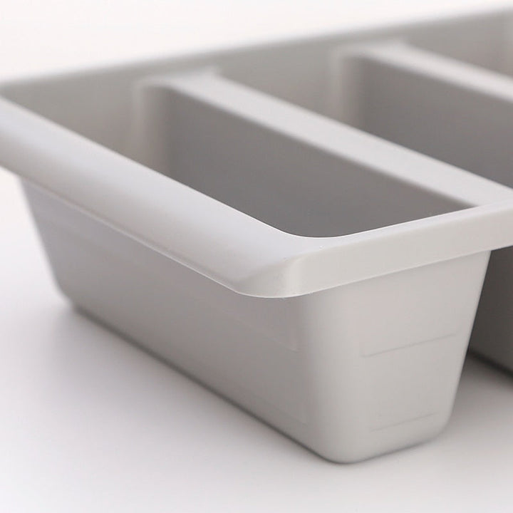 BowLift | Simple, lightweight, modern shoe rack