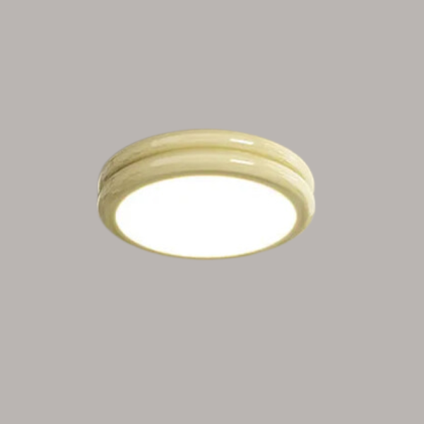 BowLift | Modern LED Pendant Lamp for Stylish Living Spaces