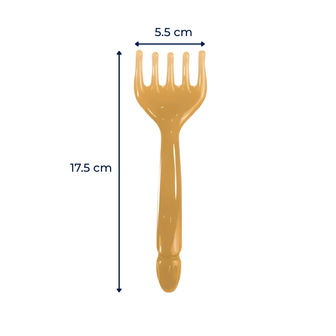 Boost Hair Growth – Silicone Bristles – Tangle-Free Comfort – Improve Circulation – At-Home Care Bowlift